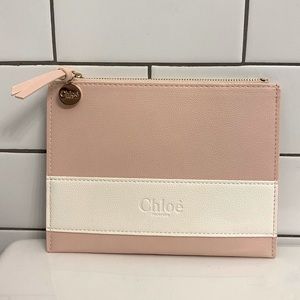 CHLOÉ Parfum Pouch